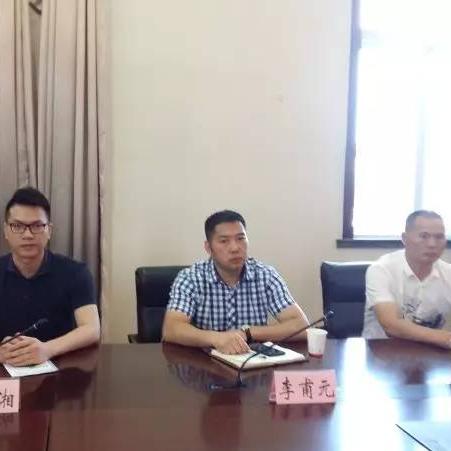 (群英会都有哪些人)群英会是什么意思？以及群英会在中国历史上的重要作用如何？