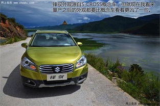 (铃木羽叶汽车)闪耀色彩的偶像大师铃木羽那设定图大揭秘