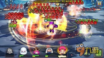 探讨手机游戏《指尖斗士》的不同版本：一款游戏如何经历多次升级改版？