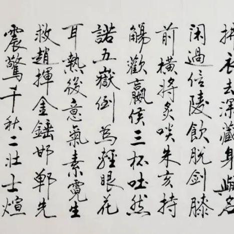 (江湖人士)探索江湖人生：独特经营策略单机游戏，成就你的侠客梦想