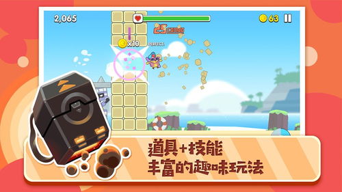 在新版本更新的背景下，暴走无双还能否继续被玩家热爱？探讨游戏持久性的要点