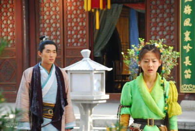 (八仙全传之八仙过海全部演员)震撼！经典影片《八仙全传之八仙过海》主演全明星阵容力荐
