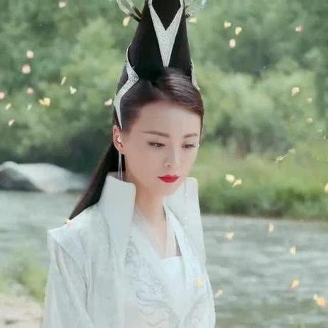 (逃出100个房间攻略图第九关)逃出100个房间攻略大全：细致解析每一关，让你轻松通关！