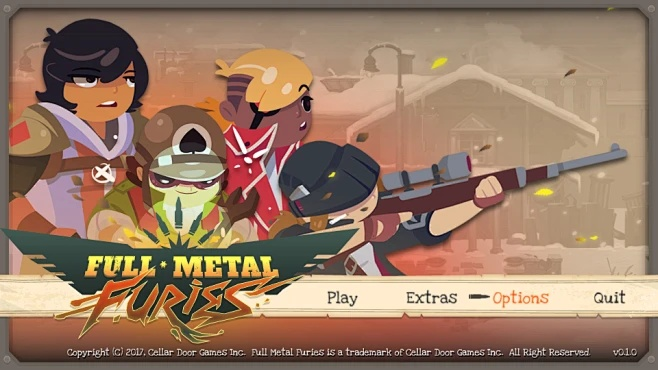 The Intense Battle of Stickman: Unleash the Flames on Steam - Find the Action-Packed Thrills Here!