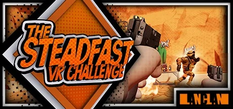 The Intense Battle of Stickman: Unleash the Flames on Steam - Find the Action-Packed Thrills Here!