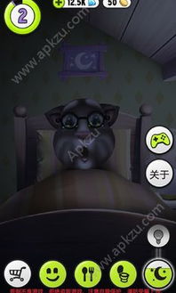 (击倒一切无敌版无限金币)击倒一切，尽享无限金币！无广告版尽情畅玩！
