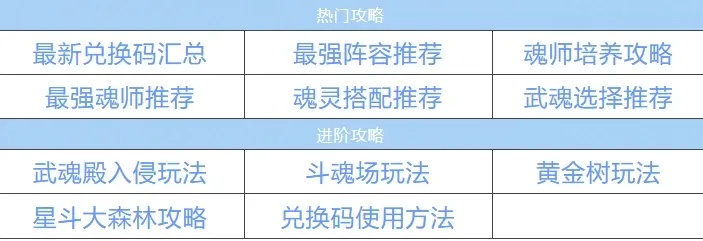 (灵魂秩序在哪)探讨灵魂序章核心阵法的数量与功效对比分析