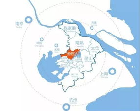 尝试一下这个 "Mindustry资源站地图：探索丰富资源并规划生产线的最佳方案