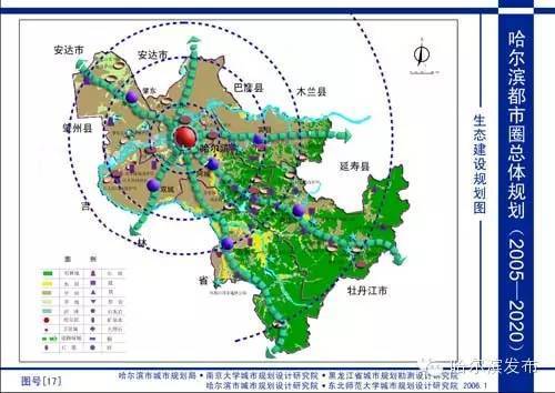 尝试一下这个 "Mindustry资源站地图：探索丰富资源并规划生产线的最佳方案