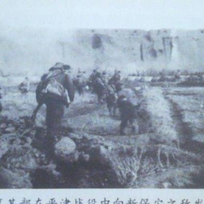 三国谋定天下攻略大全：揭秘三国时期洞察策略，助你征服世界！