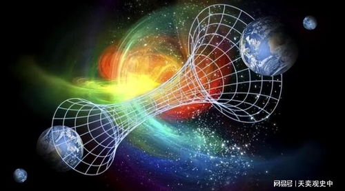 探索密特拉之星宇宙的无限可能性：密特拉之星wiki详细解读与探索