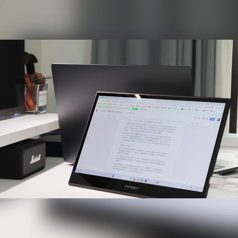 (手写笔记本推荐)探寻最优选择：哪款手写电脑笔记本的使用体验最好？