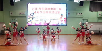 (舞动青春分解动作视频(全部))舞动青春：学习精彩分解动作，轻松掌握舞蹈技巧视频教学