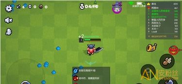 实战十一人开局攻略：从布阵到配合，打造无懈可击的团队作战计划