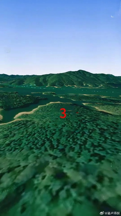 (龙脉剧场)探秘龙脉全cg安装：如何正确安装CG作品以激发风水正能量