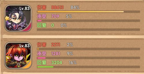 (英雄棋士团 24-1)2024年英雄棋士团折扣版：策略对决乐趣无限，最低折扣惊喜不断!