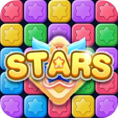 (消除星星星星消消乐)星星星星125爱消除：探索消除游戏背后的创新设计与卓越运营策略