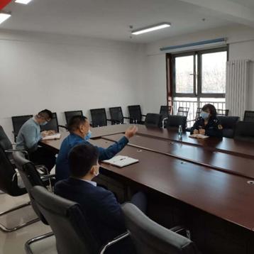 (北京市丰台区电脑维修)丰台地区专业电脑维修上门服务，让您的设备保持最佳状态