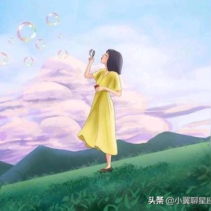 (守株待兔待字的意思)守株待兔，等风来的寓意是等待机遇的耐心和坚持。