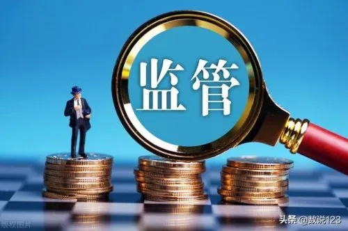 探究'我自为道'停运背后的原因：市场竞争压力、运营困难，或是政策监管的影响？