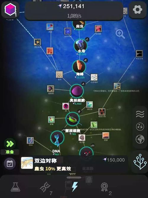 (从细胞到奇点239个成就)202从细胞到奇点2024最新版：探索未知的生命奥秘和科技进展