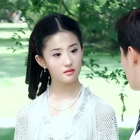 深度解析：全面指南和策略，王者封神录最全攻略，帮助玩家快速提升战斗实力