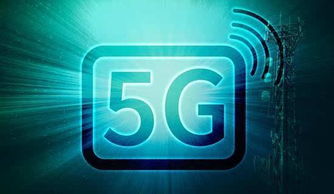 (5g探索 app)探索5aw游戏平台官网的最新游戏内容和奖励福利