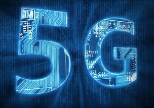 (5g探索 app)探索5aw游戏平台官网的最新游戏内容和奖励福利