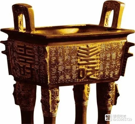(问鼎苍穹是什么意思)探究问鼎苍穹的含义和意义，深入解读这个词汇的起源和内涵