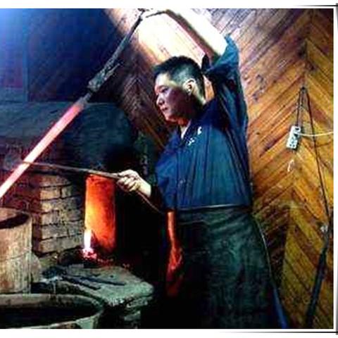 (西游一拳圣人笔趣)西游与一拳超人：跨越时空的英雄对决与奇幻冒险之旅