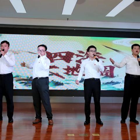 细数经典！全方位解析《惊雷行动》30集剧情，揭秘剧中波澜壮阔的故事情节