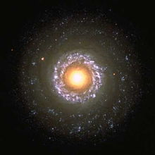 揭开诡秘星之匙的谜团：探寻失落的宇宙密码、隐藏在星际深处的神秘宝藏