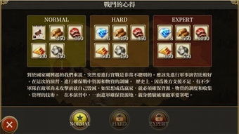 在这个世界中展示你的统治能力——王国争霸手机版下载全新版本！