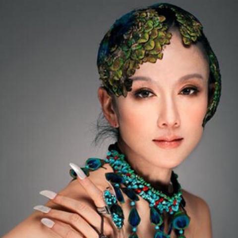 舞之恋为什么不能玩了？原因揭秘：游戏失去更新支持、玩家流失加重等问题综述