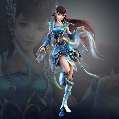 倩女幽魂网易版官网，探索唯美仙侠世界，畅享养成剧情冒险游戏