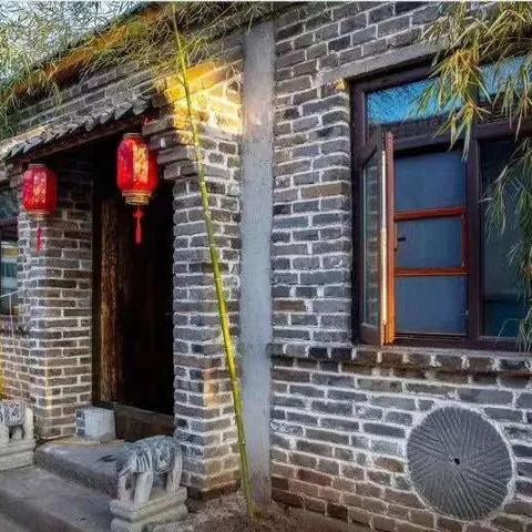 (萌龙大乱斗活动攻略)萌龙大乱斗青春之泉的作用：为青春注入无限活力与勇气