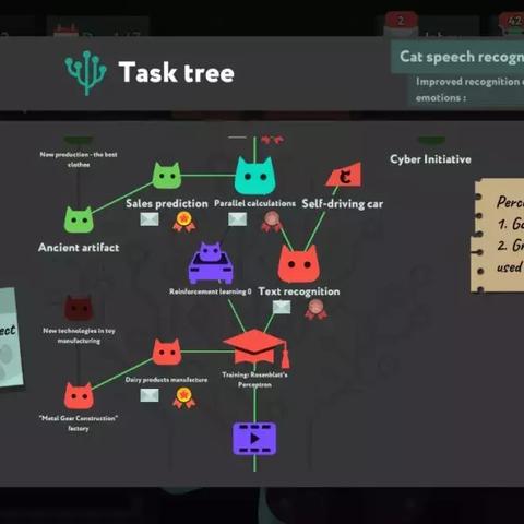 (steam游戏官网)Steam官服：最新最全的数字游戏平台官方正版服务。