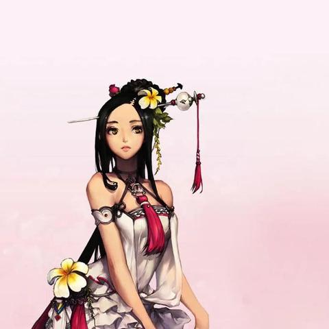 如何解除电脑屏幕锁屏？五种简便方法让您快速解决电脑屏幕锁屏问题!