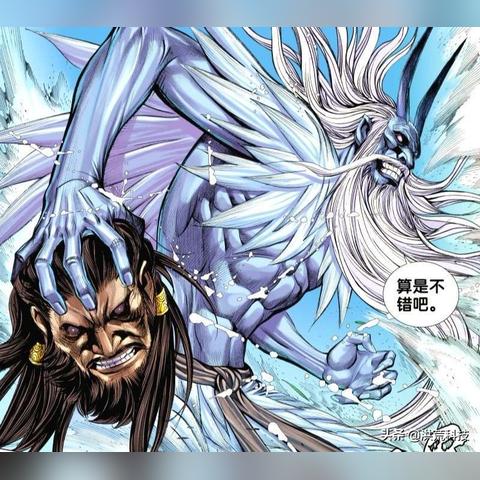 游戏盛宴：《龙神八部之西行纪》内购活动大揭秘，一起探索西游传奇神秘宝藏