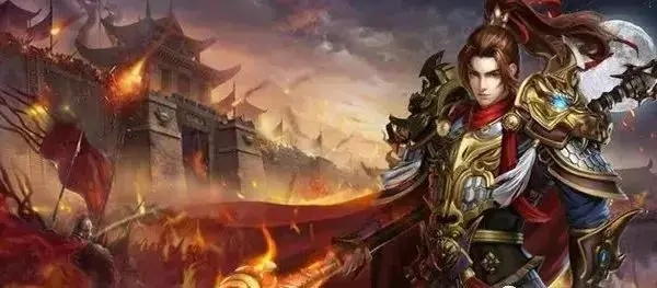 金装裁决之传世无双：探索未曾揭秘的传奇世界与无尽的冒险挑战
