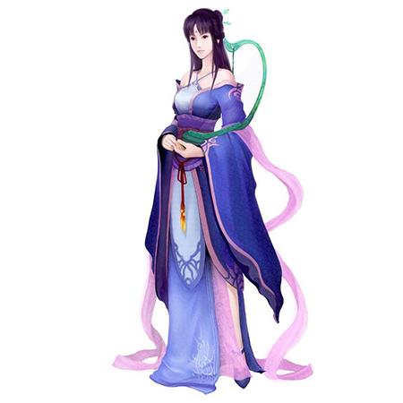 (我真不是不是仙二代)揭秘真实生活：我真不是仙二代，只是平凡人的明月地上霜