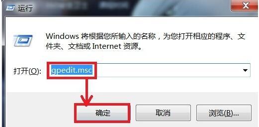 (电脑蓝屏代码0x000000f4怎么办)电脑蓝屏代码0x000000f4：怎么解决？常见问题及解决方法分享