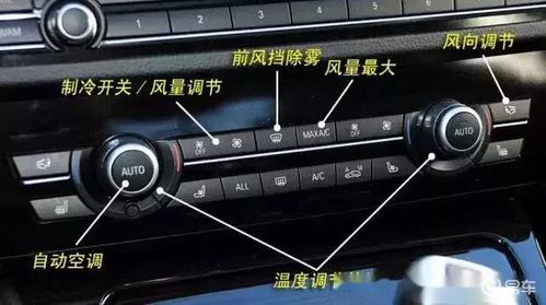 (障眼法图片)揭秘障眼法魔术的魔力：背后的秘密与技巧揭示