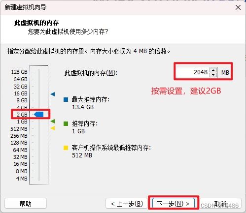 (project下载地址)立即获取最新版本的PROJECTZ正式版免费下载！