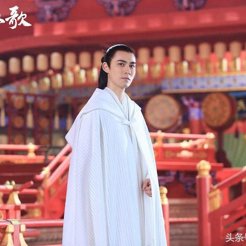 英雄令牌无畏契约：与命运决斗，誓死捍卫正义与勇气的庄严誓言