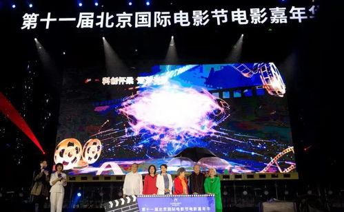 (妄想嘉年华企划)揭秘妄想嘉年华组委会：如何策划一场盛大而梦幻的文化盛宴
