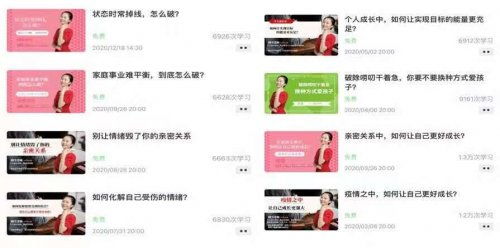 (加入我们的创作者伙伴计划,要求5万粉丝)加入我们的创作者伙伴计划，要求5万粉丝！