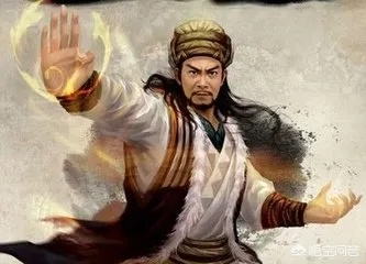 (武侠小说 神功)神功传承数百年，奇遇流传武侠小说