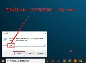(window10怎么看设备管理器)如何在Win10电脑操作系统中找到设备管理器的步骤指南