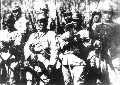 (文武兵的兵是哪个兵)揭秘"文武兵是什么字"，从字源、历史到象征意义逐一解读！
